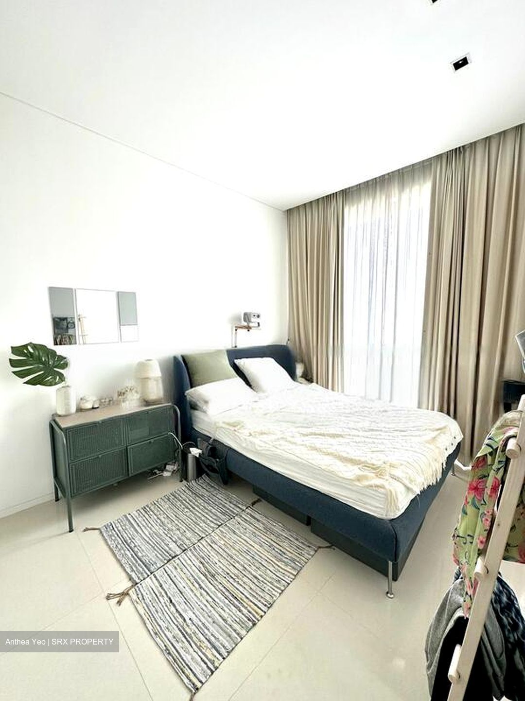 Scotts Square (D9), Apartment #533079251